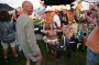 Thumbs/tn_Woodstock 2.0 2024 375.jpg